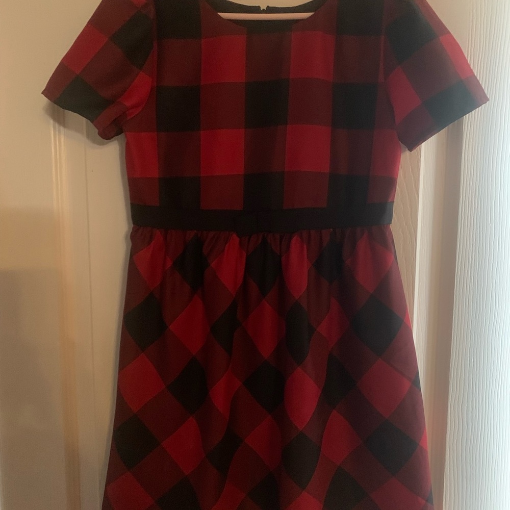 Talbots - Picture 3 of 3